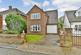 King Arthurs Drive, Rochester, Kent
