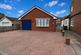 Brownhills Road, Norton Canes, Cannock