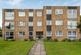 Cringle Court, Thornton Road, Potters Bar, EN6