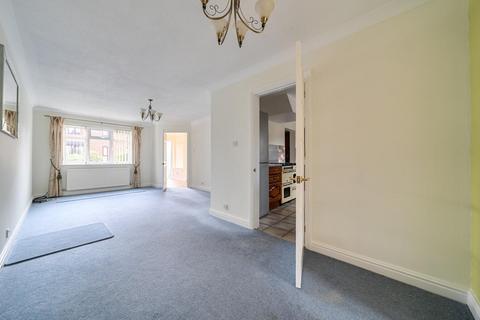 4 bedroom semi-detached house for sale, Glebe Way, Corsham