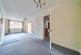 Additional image 2 of Glebe Way, Corsham