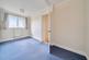 Additional image 11 of Glebe Way, Corsham