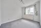 Additional image 12 of Glebe Way, Corsham