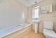 Additional image 13 of Glebe Way, Corsham