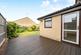Additional image 14 of Glebe Way, Corsham