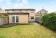 Additional image 15 of Glebe Way, Corsham
