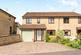 Additional image 16 of Glebe Way, Corsham