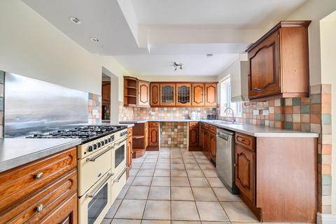 4 bedroom semi-detached house for sale, Glebe Way, Corsham