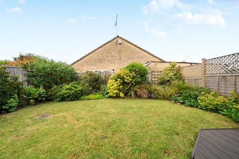 4 bedroom semi-detached house for sale, Glebe Way, Corsham