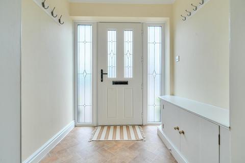 4 bedroom semi-detached house for sale, Glebe Way, Corsham