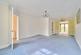Additional image 6 of Glebe Way, Corsham
