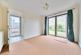 Additional image 7 of Glebe Way, Corsham