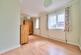 Additional image 8 of Glebe Way, Corsham