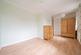 Additional image 9 of Glebe Way, Corsham