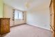 Additional image 10 of Glebe Way, Corsham