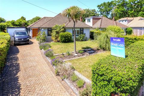 undefined, Springfield Crescent, Parkstone, Poole, Dorset, BH14