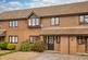 Tollemache Close, Ramsgate, CT12