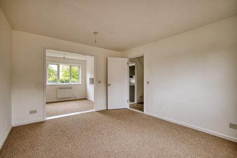 3 bedroom terraced house for sale, Tollemache Close, Ramsgate, CT12