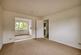 Tollemache Close, Ramsgate, CT12 photo 3