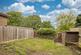 Tollemache Close, Ramsgate, CT12 photo 4