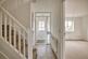 Tollemache Close, Ramsgate, CT12 photo 5