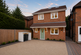 Bourne Vale, Kent, TN15 0QT