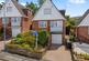 Sunninghill Rise, Arnold, Nottingham