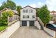Mount Pleasant, Biggin Hill, Westerham, Kent, TN16