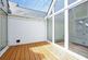 Additional image 15 of Gough Road, Folkestone, Kent, CT20
