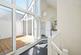 Additional image 16 of Gough Road, Folkestone, Kent, CT20