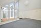 Additional image 17 of Gough Road, Folkestone, Kent, CT20