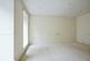 Additional image 19 of Gough Road, Folkestone, Kent, CT20