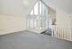 Additional image 3 of Gough Road, Folkestone, Kent, CT20