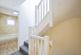 Additional image 21 of Gough Road, Folkestone, Kent, CT20