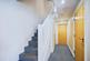 Additional image 22 of Gough Road, Folkestone, Kent, CT20