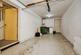 Additional image 23 of Gough Road, Folkestone, Kent, CT20