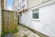 Additional image 24 of Gough Road, Folkestone, Kent, CT20