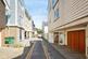 Additional image 26 of Gough Road, Folkestone, Kent, CT20