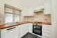 Additional image 4 of Gough Road, Folkestone, Kent, CT20