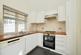 Additional image 5 of Gough Road, Folkestone, Kent, CT20
