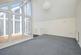 Additional image 7 of Gough Road, Folkestone, Kent, CT20