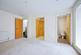 Additional image 8 of Gough Road, Folkestone, Kent, CT20