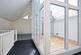 Additional image 9 of Gough Road, Folkestone, Kent, CT20