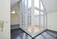 Additional image 10 of Gough Road, Folkestone, Kent, CT20