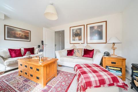 4 bedroom semi-detached house for sale, Drovers Lane, Stotfold, SG5
