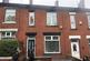 Huddersfield Road, Lees, Oldham, Greater Manchester, OL4