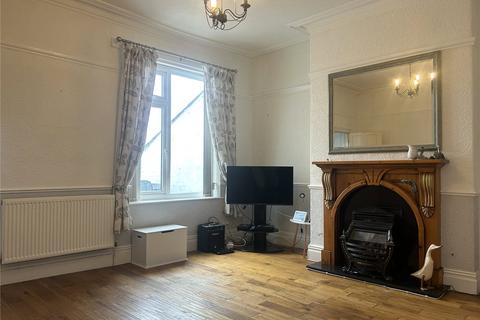 4 bedroom terraced house for sale, Huddersfield Road, Lees, Oldham, Greater Manchester, OL4