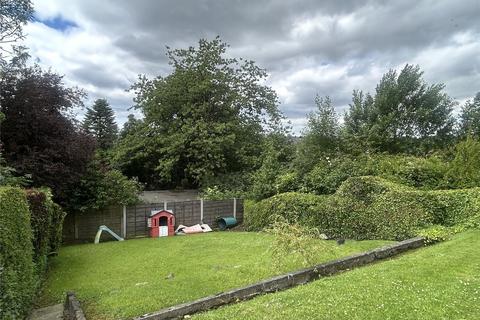 4 bedroom terraced house for sale, Huddersfield Road, Lees, Oldham, Greater Manchester, OL4