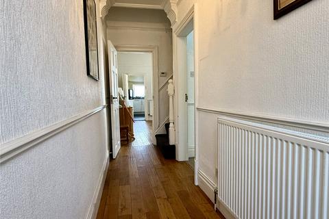 4 bedroom terraced house for sale, Huddersfield Road, Lees, Oldham, Greater Manchester, OL4