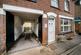 High Street, Markyate, AL3 photo 4